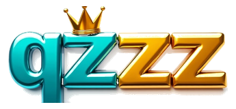 qzzz