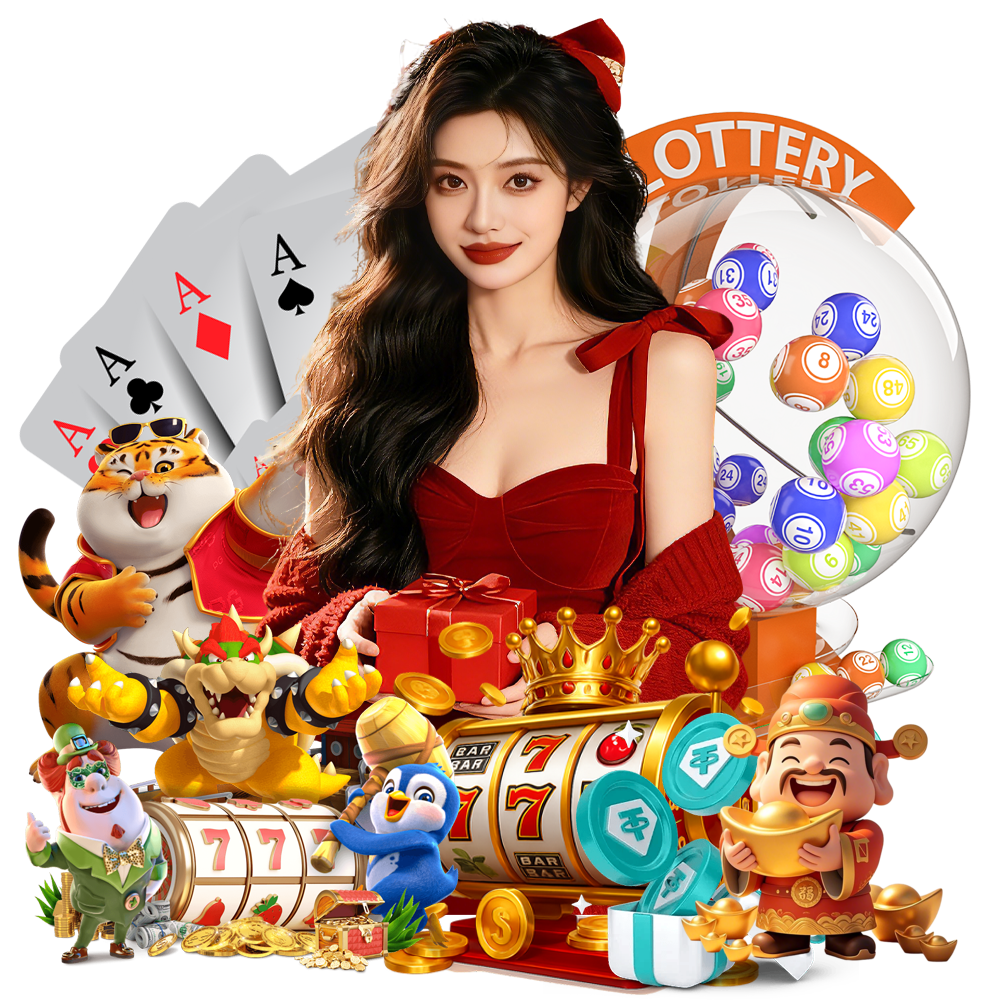 qzzz ডিনো হান্টার গেম ইন্টারফেস এবং খেলার পরিবেশ